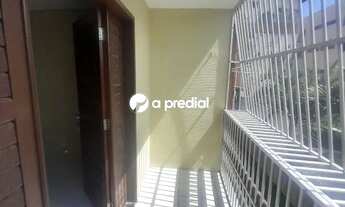 Imagem 6: Locação de Apartamentos / Padrão na cidade de Caucaia