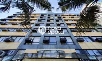 Imagem 5: Vila Isabel Galpão / depósito com 1 vaga na garagem