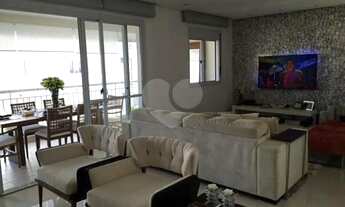 Imagem 2: Apartamento com 3 quartos à venda em Lauzane Paulista - SP