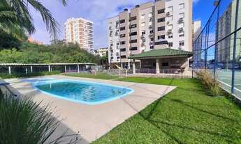 Imagem 4: CANOAS - APARTAMENTO 2 DORM - CENTRO
