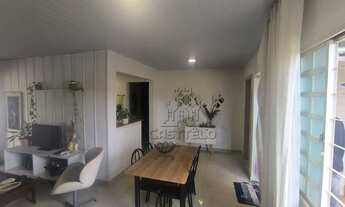 Imagem 7: Casa com 3 dormitórios à venda, 150 m² por R$ 260.000 - Conjunto Habitacional Saltinho - L