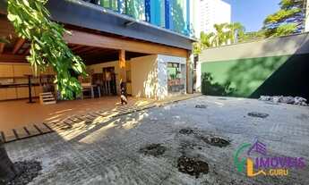 Imagem 7: COMERCIAL - ALTO DE PINHEIROS - SP