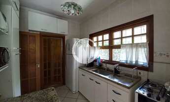 Imagem 6: Casa à venda com 3 dormitórios - Outeiro das Flores - Itupeva/SP