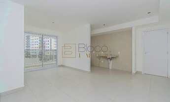 Imagem 3: Rob - Reserva Parque Clube Águas Claras pronto para morar a partir de R$ 663 Mil