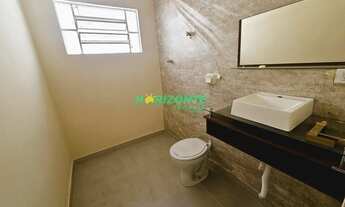 Imagem 7: Casa para locação, Vila Ema, São José dos Campos, SP