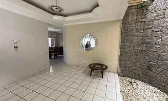 Imagem 4: Térrea para venda possui 156 metros quadrados com 3 quartos em São Cristóvão - Teresina