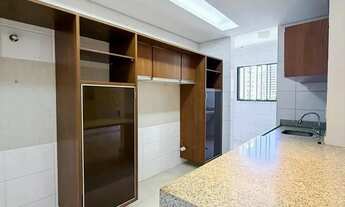 Imagem 5: Apartamento à venda no Victoria Tower , JARDINS, Aracaju, SE