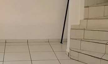 Imagem 2: Casa com quintal , no Canachue