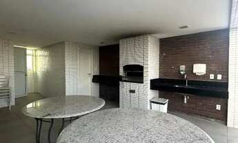 Imagem 5: Ed. Easy Home Apartamento com 1 dormitório