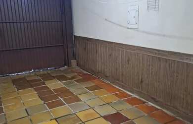 Imagem 9: Casa para locação