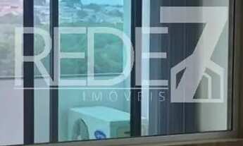 Imagem: Sala Comercial em Campinas-SP, Loteamento