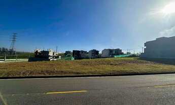 Imagem 4: Paradise Gardens - Terreno à venda no condomínio Paradise Gardens Mogi das Cruzes