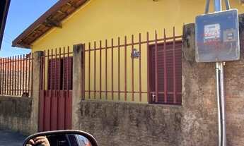 Imagem 2: Casa para alugar