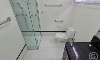 Imagem 13: Sinta o conforto de morar à beira-mar em Florianópolis