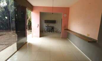 Imagem 5: Terreno para alugar na Av. Harry Prochet, região sul em Londrina