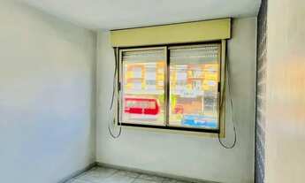 Imagem 7: Apartamento no bairro Teresópolis de 2 dormitórios DESOCUPADO