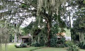 Imagem 6: Sítio para Venda em Florianópolis, Ratones, 3 dormitórios, 1 suíte, 4 banheiros, 2 vagas