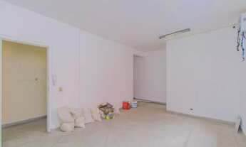 Imagem 7: Sala/Conjunto no bairro Parque Novo Oratório