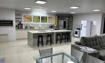 Imagem 5: Sítio Chácara com venda por R$1.100.000