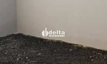 Imagem 3: Casa residencial com 3 quartos disponível para venda no bairro Cidade Jardim em Uberlândia