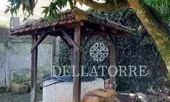 Imagem 4: Casa com 3 quartos à venda, 200 m² por R$ 990.000 - Araras - Teresópolis/RJ