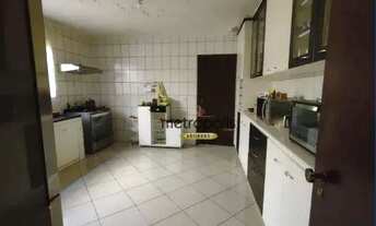 Imagem 5: Sobrado à venda, 210 m² por R$ 700.000,00 - Paulicéia - São Bernardo do Campo/SP