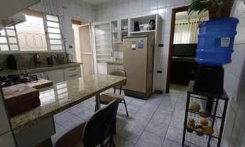 Imagem 2: A venda imóvel na cidade nova