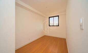 Imagem 4: Imóvel para venda com 52 metros quadrados com 2 quartos em São Mateus - Juiz de Fora - MG