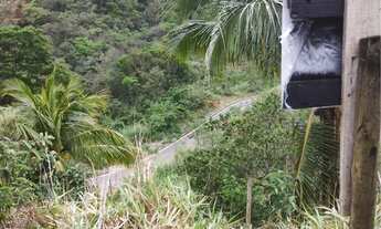 Imagem 2: Refúgio na natureza! Terreno em Guarapari