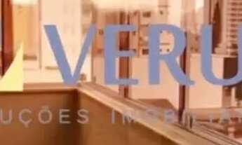 Imagem 4: Apartamento com 02 Sacadas No Bairro São João