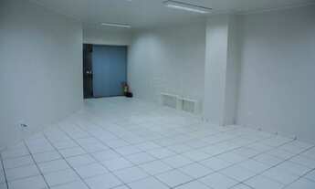 Imagem 5: Sala Comercial à Venda e para alugar no Complexo Empresarial Fugantti no Centro de Londrin