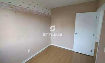 Imagem 4: Água Santa Apartamento com 2 dormitórios