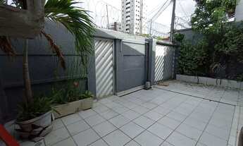 Imagem 7: CASA para alugar na cidade de FORTALEZA-CE