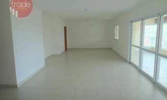 Imagem 2: Lindo apto andar alto