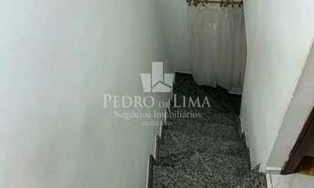 Imagem 6: Sobrado em condomínio, com 2 Dormitórios e 1 vaga, no Cangaíba