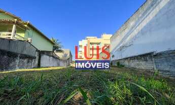 Imagem 4: Terreno à venda, 360 m² por R$ 2.200.000,00 - Piratininga - Niterói/RJ