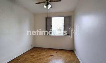 Imagem 4: Locação Apartamento 2 quartos Bela Vista São Paulo