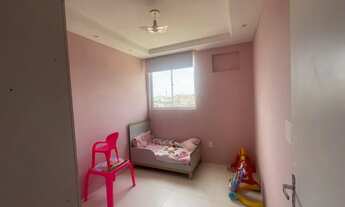 Imagem 2: F) Aluguel - Vila Esmeralda