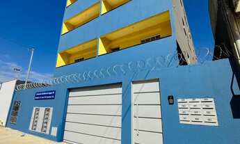 Imagem: Apartamento Lunabel 3A