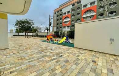 Imagem 7: Apartamento em Rua Francisco Rodrigues Borges - Vila Maracy - Bauru/SP