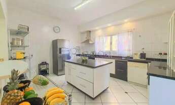 Imagem 5: Casa à Venda no Condomínio Villaggio Fiorentino em Valinhos, no bairro Jardim Monte