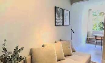 Imagem 4: Oportunidade Ipanema, entrar e morar