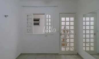 Imagem 5: Comercial para alugar no(a) Vila Bertioga