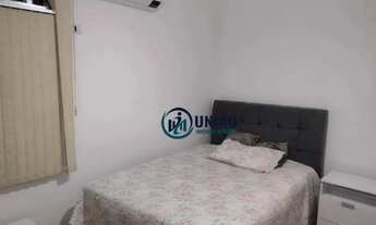 Imagem 7: Apartamento com 2 Quartos à venda, 65 m² por R$ 390.000 - São Domingos - Niterói/RJ