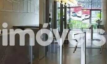 Imagem 9: Venda Sala Vale do Sereno Nova Lima