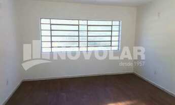 Imagem 2: SOBRADO Comercial com 109 metros quadrados de área total, Santana