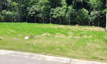 Imagem: Terreno à venda, 129 m² por R$ 150.000,00