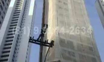 Imagem 5: Golden City (I/T