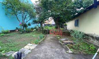 Imagem 5: Terreno à venda, 646 m² por R$ 1.800.000,00 - Vila Matilde - São Paulo/SP