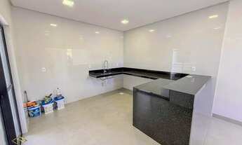 Imagem 5: Casa de 3 quartos no Condomínio Giardino Bianco a venda, por R$ 700.000,00